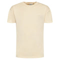 Carhartt Marfa T-shirt Beige