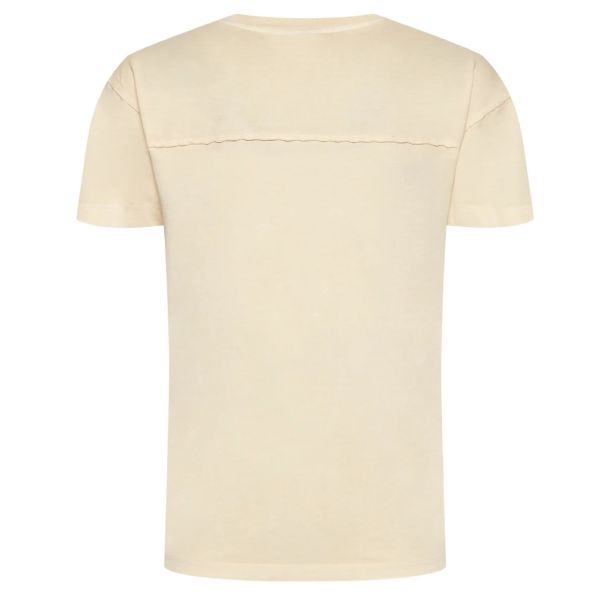 Carhartt Marfa T-shirt Beige