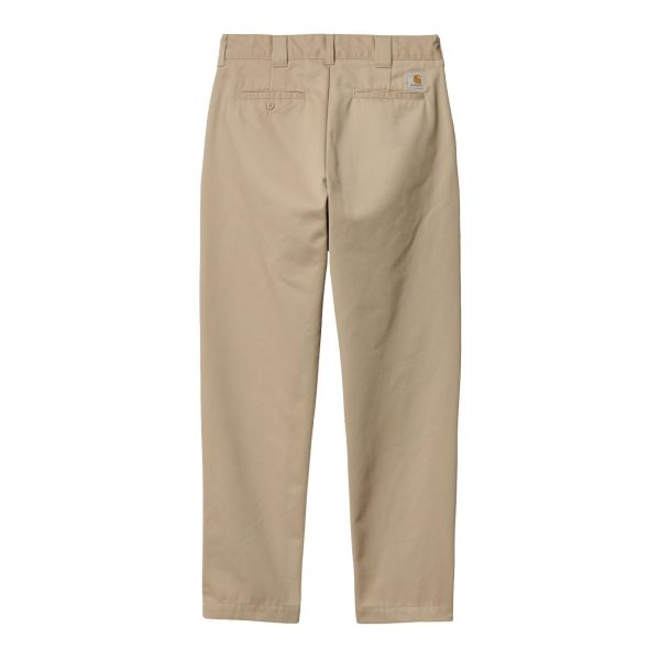 Carhartt Master Broek Beige
