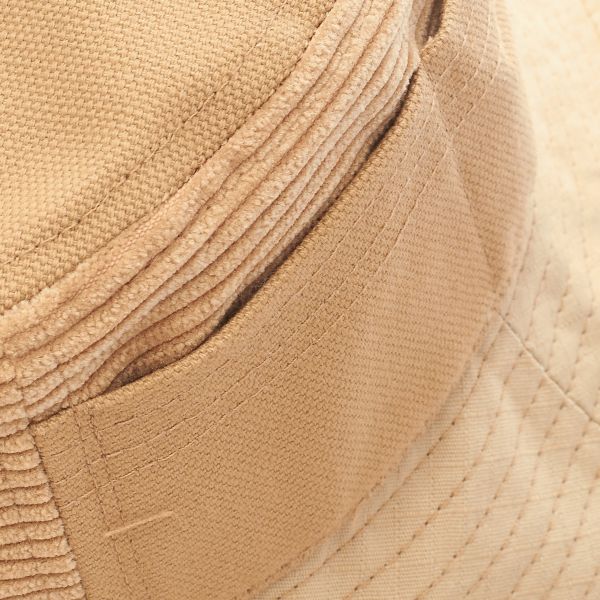 Carhartt Medley Bucket Hat Bruin
