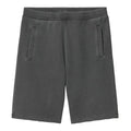 Carhartt Nelson Korte Broek Zwart