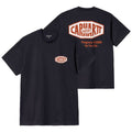 Carhartt New Tools T-shirt Navy