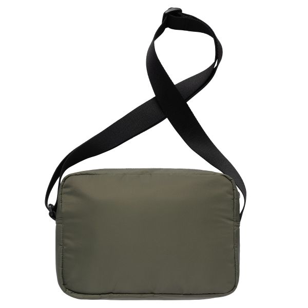 Carhartt Otley Bag Donker Groen