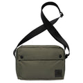 Carhartt Otley Bag Donker Groen