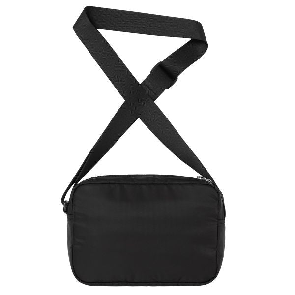 Carhartt Otley Bag Zwart