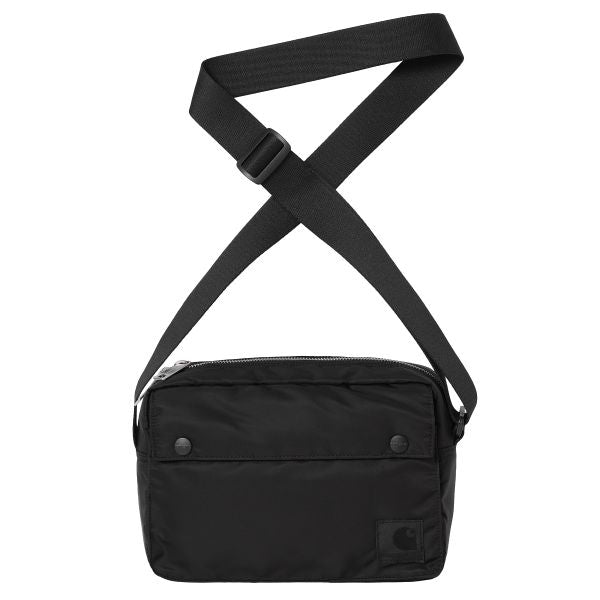 Carhartt Otley Bag Zwart