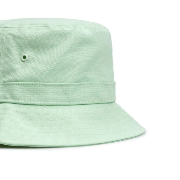 Carhartt Script Buckethat Mint