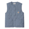Carhartt Skyton Vest Blauw