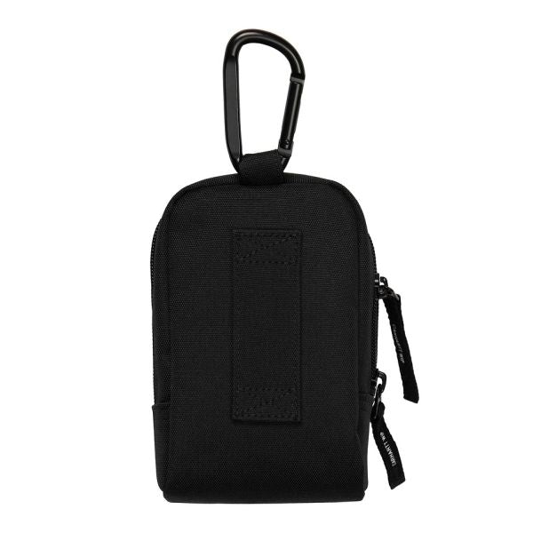 Carhartt Small Bag Zwart