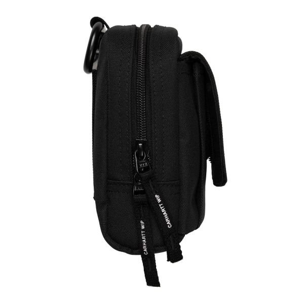 Carhartt Small Bag Zwart