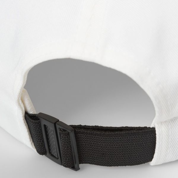 Carhartt Software Cap Wit