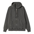 Carhartt Taos Vest Grijs