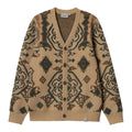 Carhartt Verse Cardigan Beige