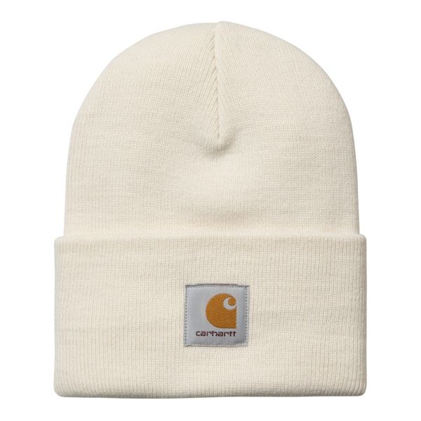 Carhartt Watch Muts Off White