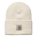 Carhartt Watch Muts Off White