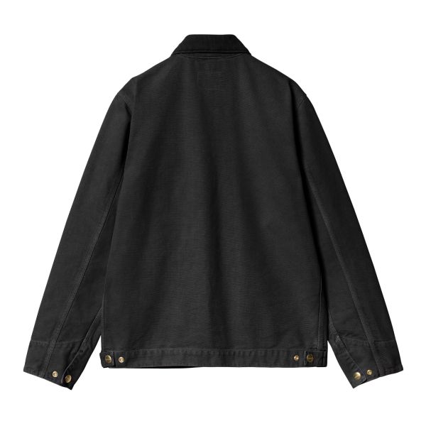 Carhartt WIP Detroit Jack Zwart