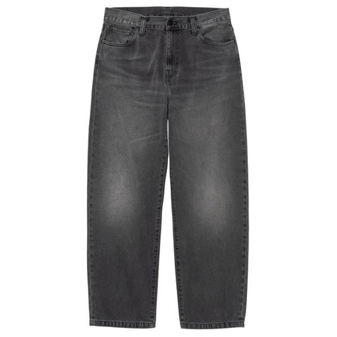Carhartt WIP Landon Jeans Zwart