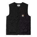 Carhartt WIP Skyton Vest Zwart