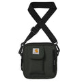 Carhartt WIP Essentials Bag Antraciet