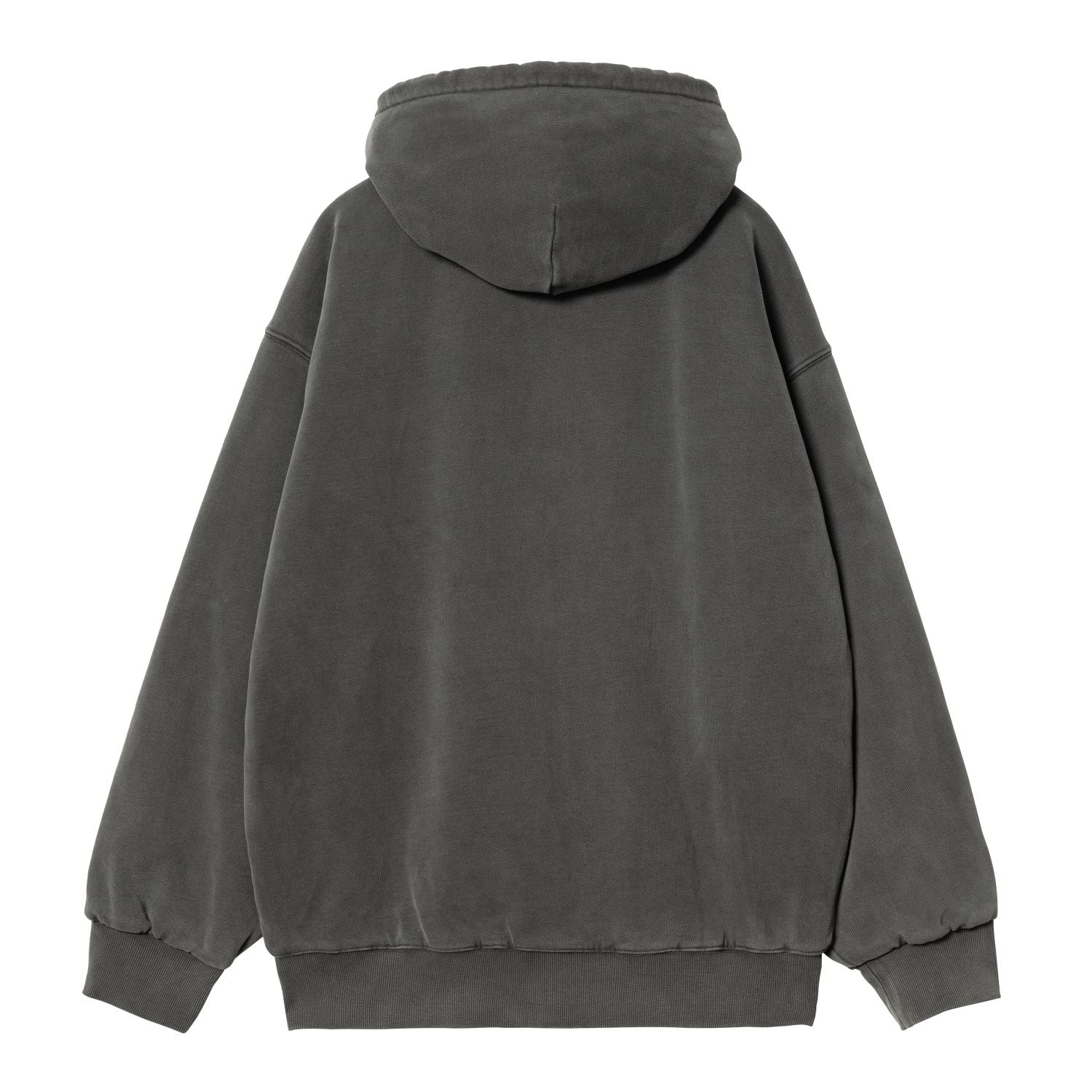 Carhartt WIP Vista Vest Zwart
