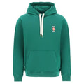 Casablanca Casa Sport Hoodie Groen