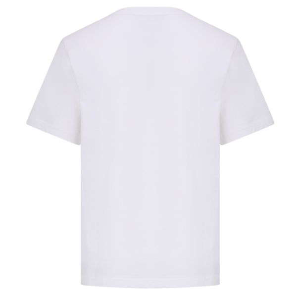 Casablanca Casa Sport Icon Oversized T-shirt