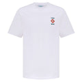 Casablanca Casa Sport Icon Oversized T-shirt