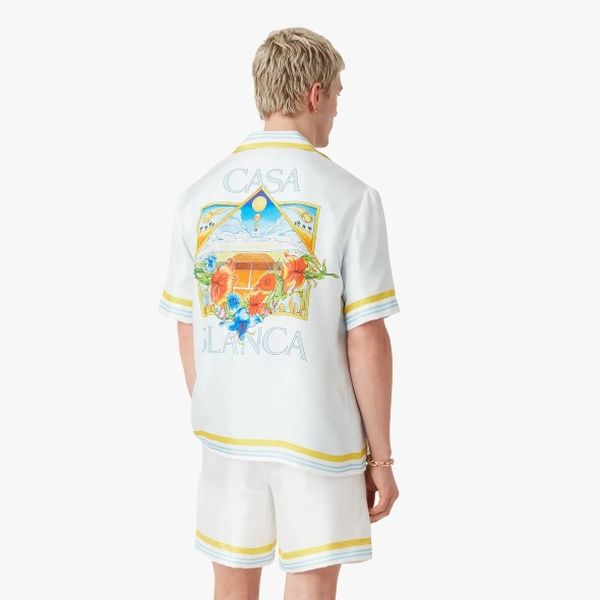 casablanca-tennis-landscape-silk-overhemd-wit-5
