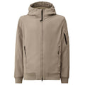 CP Company Shell-R Jack Grijs