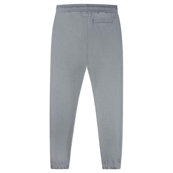 Croyez Abstract Trainingsbroek Antraciet