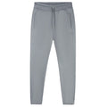 Croyez Abstract Trainingsbroek Antraciet