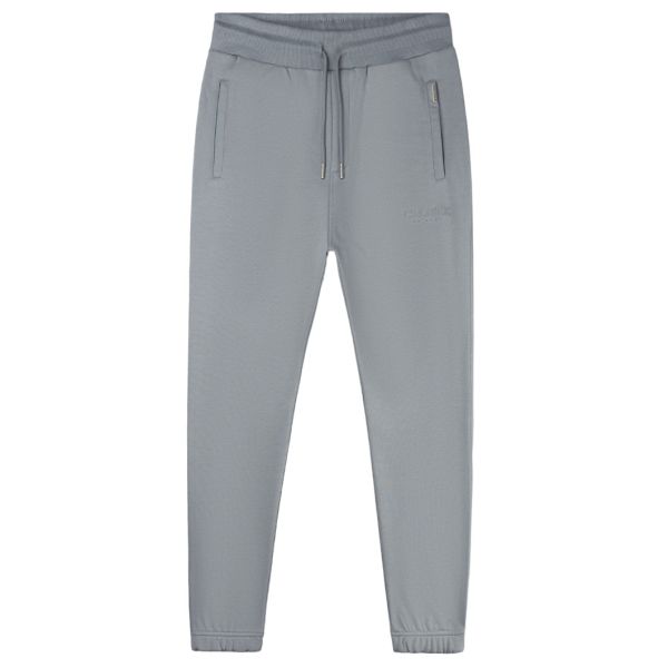 Croyez Abstract Trainingsbroek Antraciet
