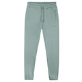 Croyez Abstract Trainingsbroek Blauw