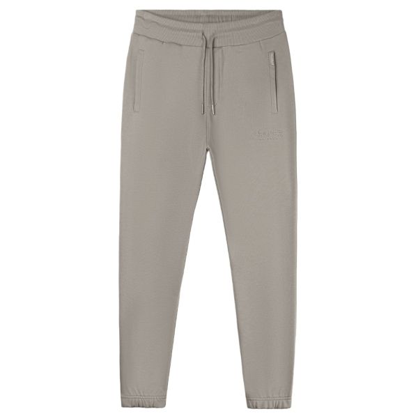 Croyez Abstract Trainingsbroek Grijs