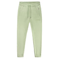 Croyez Abstract Trainingsbroek Groen