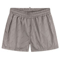 Croyez Allover Zwembroek Beige