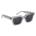 Croyez Apex Zonnebril Transparant