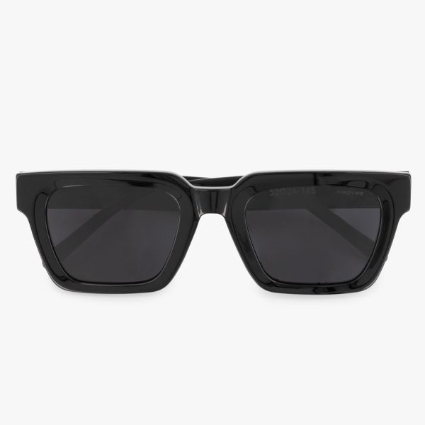 Croyez Apex Zonnebril Zwart