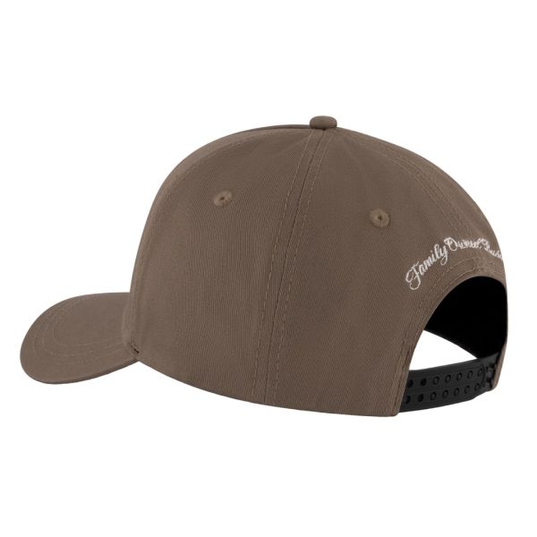 Croyez Atelier Cap Beige