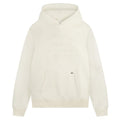 Croyez Atelier Hoodie Beige