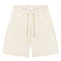 Croyez Atelier Korte Broek Beige