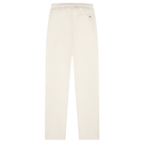 Croyez Atelier Trainingsbroek Off White