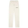 Croyez Atelier Trainingsbroek Off White