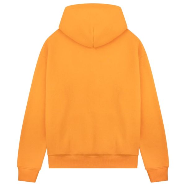 Croyez Atelier Vest Oranje