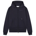 Croyez Basic Vest Navy