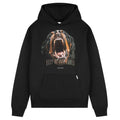 Croyez Best of the Breed Hoodie Zwart