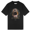 Croyez Best of the Breed T-shirt Zwart