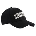 croyez cap