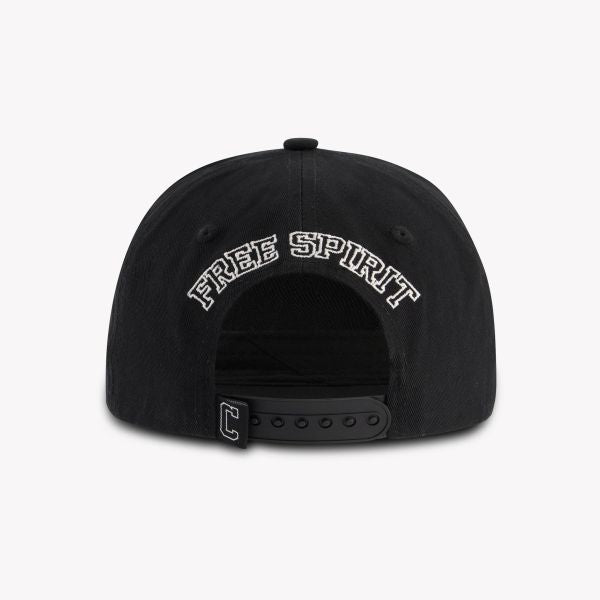 croyez cap