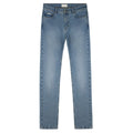 Croyez CH2 Jeans Blauw